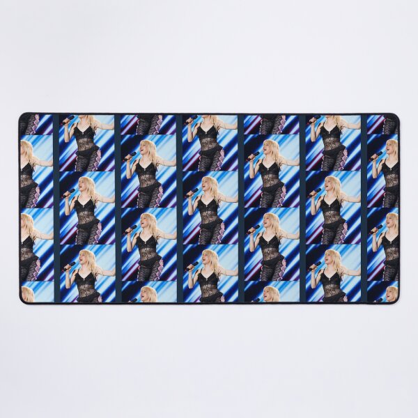Item preview, Carly Rae Jepsen  designed and sold by Blakeleyw.