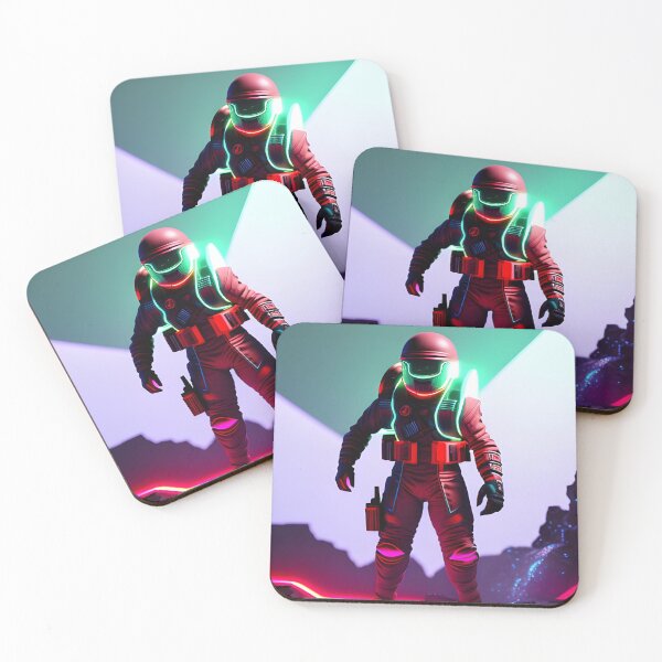 Item preview, The Explorer designed and sold by Mr-Saxon.