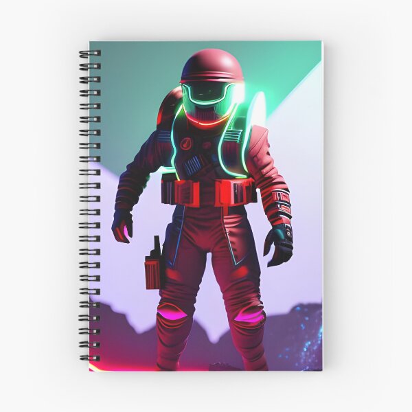 Item preview, The Explorer designed and sold by Mr-Saxon.