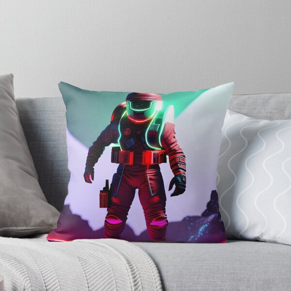 Item preview, The Explorer designed and sold by Mr-Saxon.