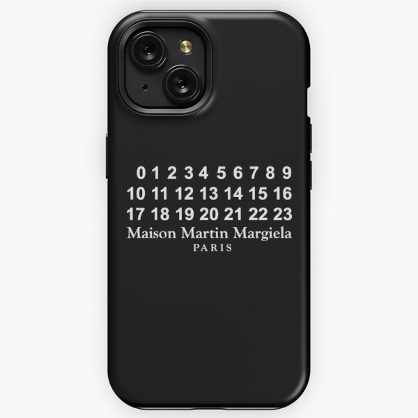Luxury Brand Designer Mobile Phone Cases for iPhone 10 11 12 13 14