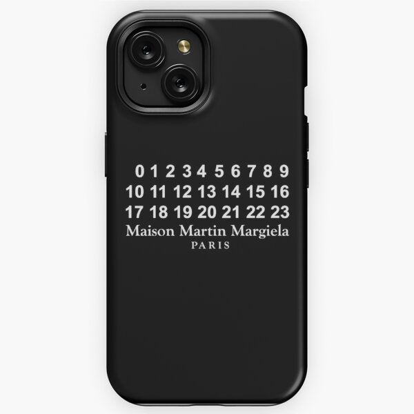 Purchase Classic Designer  Luxury iphone cases, Iphone case