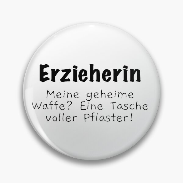 Item preview, Educator - bag full of plasters designed and sold by SketchyPedals.