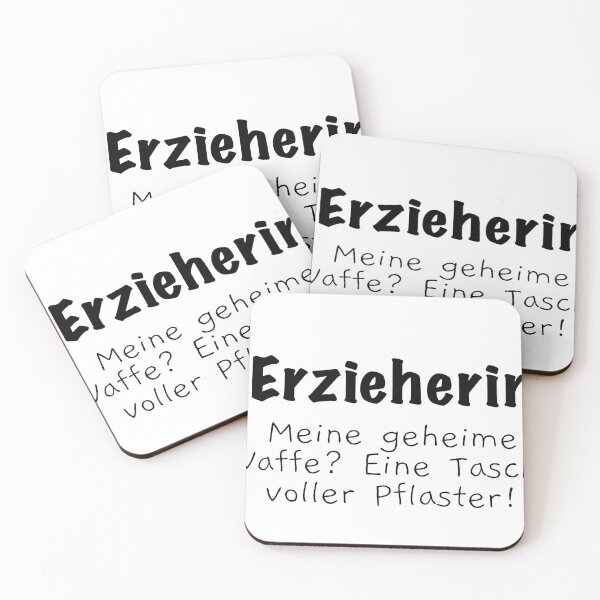 Item preview, Educator - bag full of plasters designed and sold by SketchyPedals.