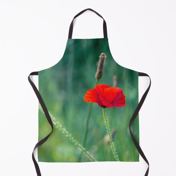 Item preview, Poppy season designed and sold by Benkilbeyprints.