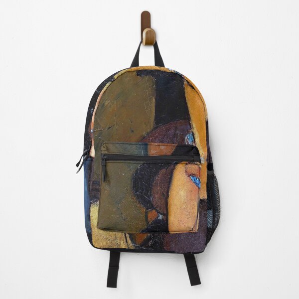 Item preview, Amedeo Modigliani designed and sold by Peiron.