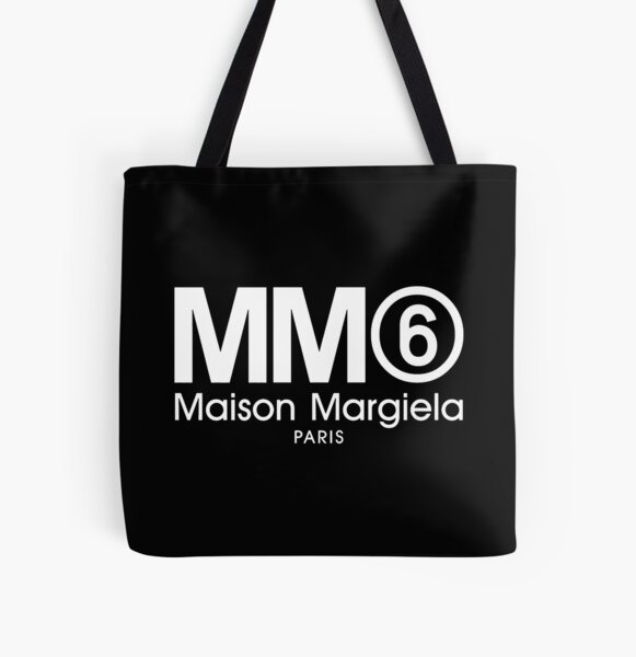 Designer graffiti wholesale handbags > Boutique Handbags > Mezon