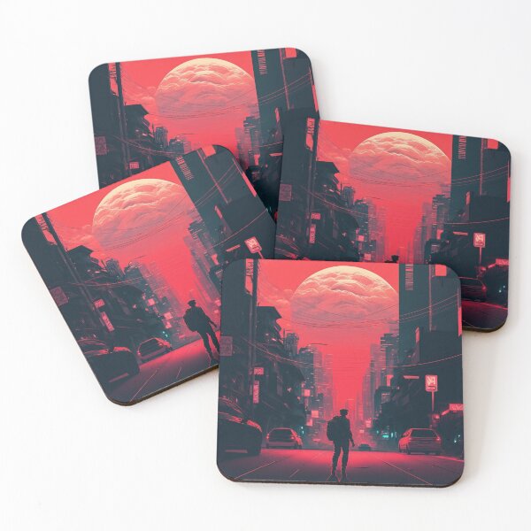 Item preview, City Hell designed and sold by Pranavchoksi.