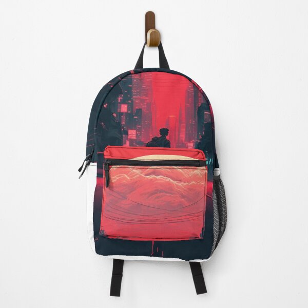 Item preview, City Hell designed and sold by Pranavchoksi.