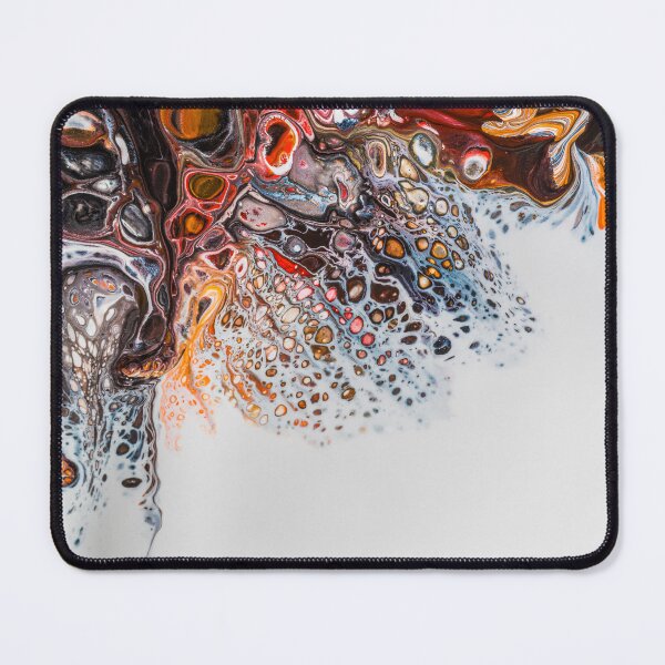 Item preview, Confused designed and sold by Mahmoud  Hussein.