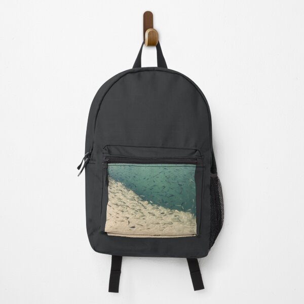 Item preview, An exotic river inside the dakhla desert  designed and sold by Donutlovers.