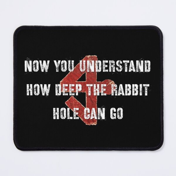 Item preview, generation loss designed and sold by Ai-Fandom.