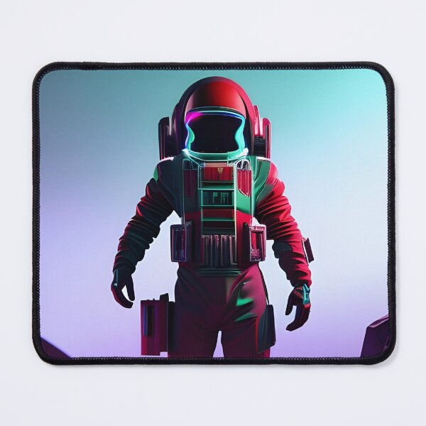 Item preview, The Explorer designed and sold by Mr-Saxon.
