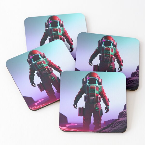 Item preview, The Explorer designed and sold by Mr-Saxon.