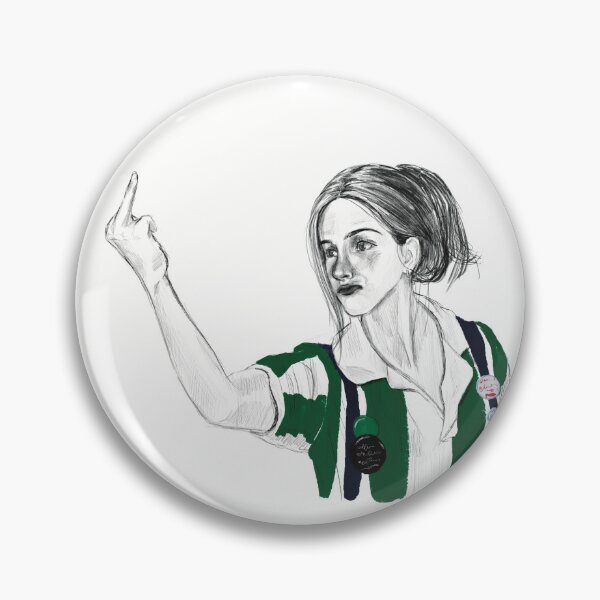 Item preview, express yourself designed and sold by mandle-JOY.
