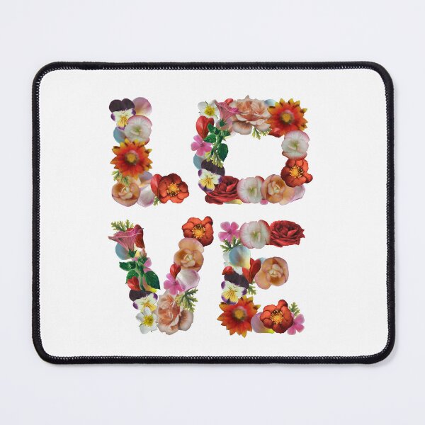 Item preview, LOVE designed and sold by portokalis.