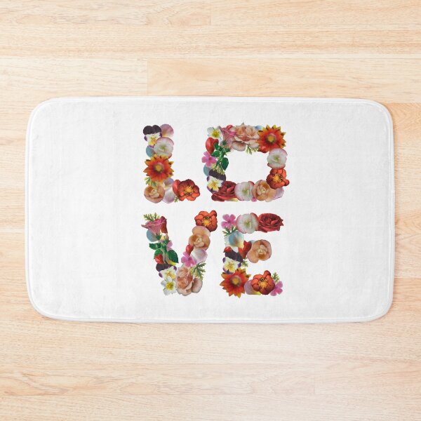 Item preview, LOVE designed and sold by portokalis.