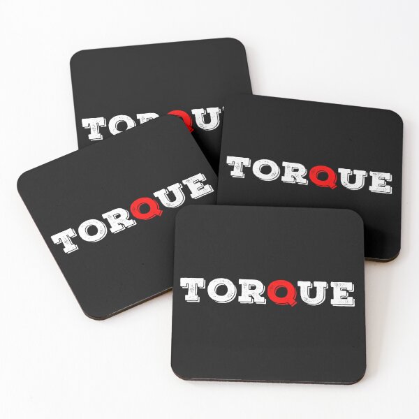 Item preview, Need for Torque designed and sold by Stipper Store.
