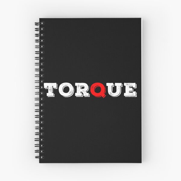 Item preview, Need for Torque designed and sold by Stipper Store.