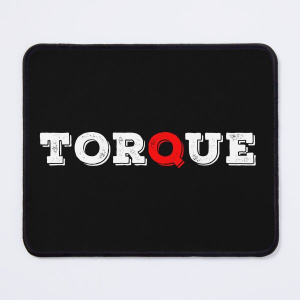 Item preview, Need for Torque designed and sold by Stipper Store.