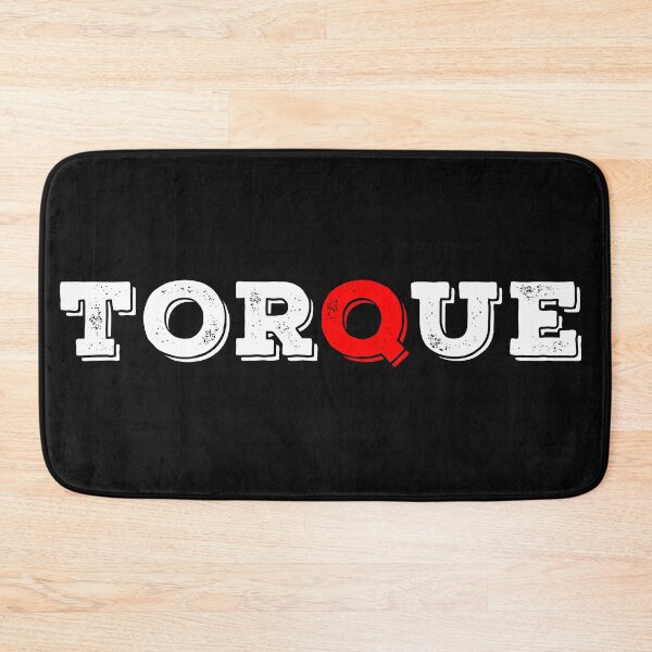 Item preview, Need for Torque designed and sold by Stipper Store.