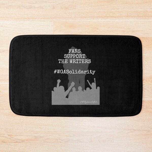 Item preview, Team Writers (Dark Colors Only) designed and sold by GordonGrimm.
