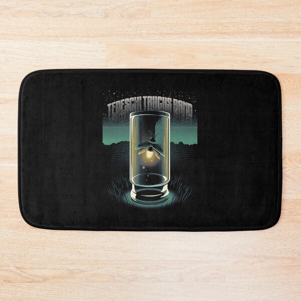 Item preview, TEDESCHI TRUCKS BAND designed and sold by GordonGrimm.