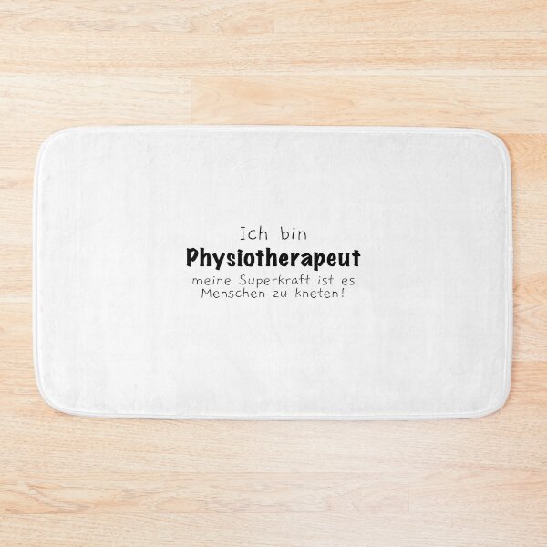 Item preview, physiotherapist designed and sold by SketchyPedals.