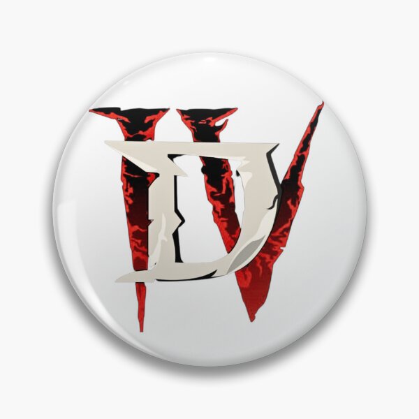 Item preview, D4 Artwork Minimalist  designed and sold by ecdato.