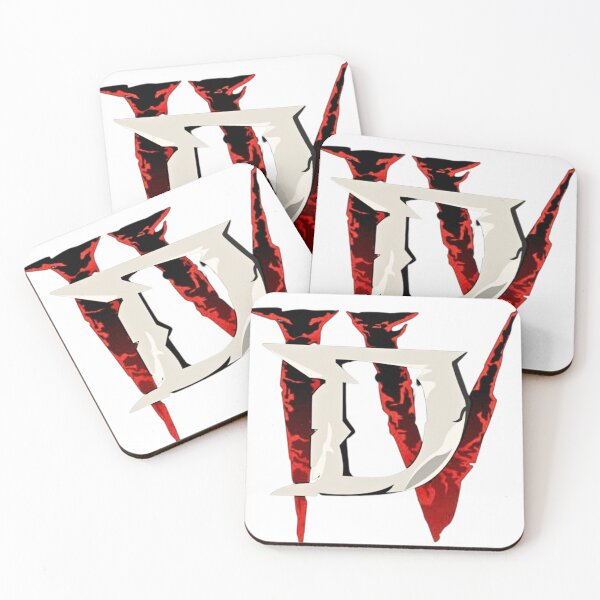 Item preview, D4 Artwork Minimalist  designed and sold by ecdato.