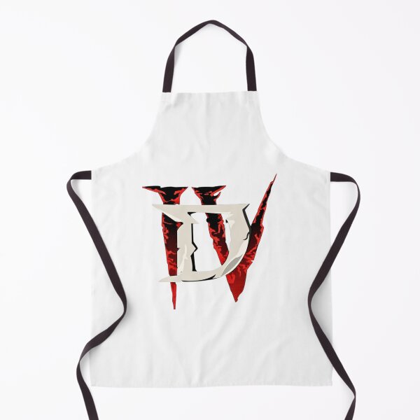 Item preview, D4 Artwork Minimalist designed and sold by ecdato.