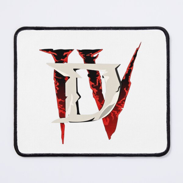 Item preview, D4 Artwork Minimalist  designed and sold by ecdato.