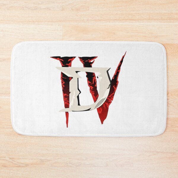 Item preview, D4 Artwork Minimalist  designed and sold by ecdato.