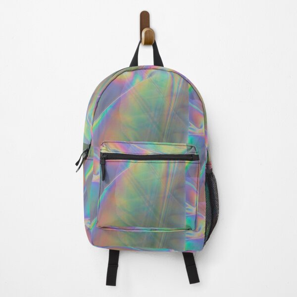 Item preview, Psychedelic Abstract Layered Design designed and sold by larar2.