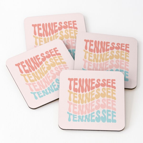 Item preview, TENNESSEE GRAPHIC designed and sold by LANIEPITTMAN8.