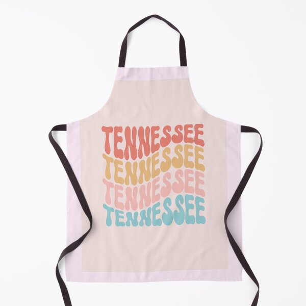 Item preview, TENNESSEE GRAPHIC designed and sold by LANIEPITTMAN8.