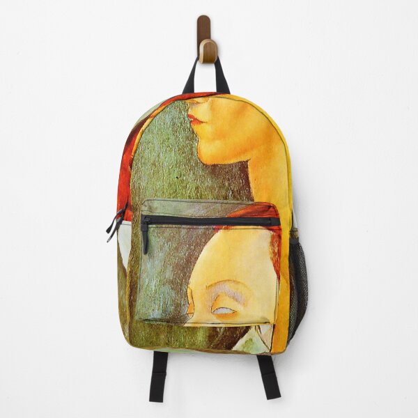 Item preview, Amedeo Modigliani designed and sold by Peiron.