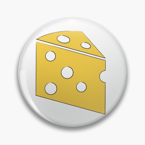 Item preview, Artistic cheese delights: a visual journey into savoury delights  designed and sold by GiftieBox.