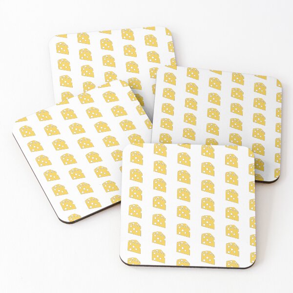 Item preview, Artistic cheese delights: a visual journey into savoury delights  designed and sold by GiftieBox.