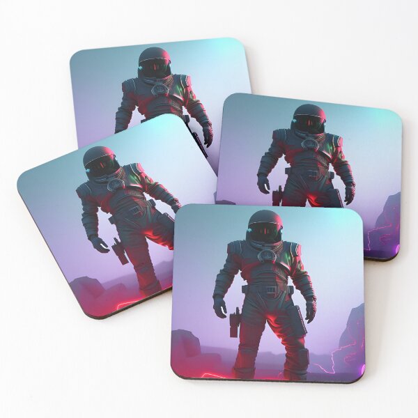 Item preview, The Explorer designed and sold by Mr-Saxon.