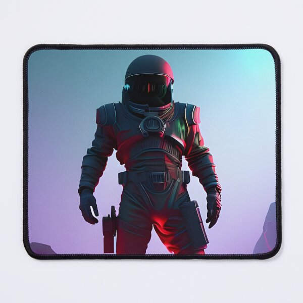 Item preview, The Explorer designed and sold by Mr-Saxon.