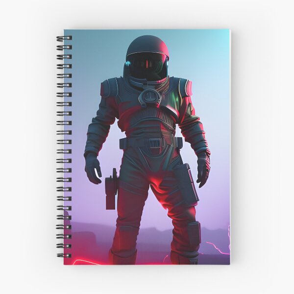 Item preview, The Explorer designed and sold by Mr-Saxon.