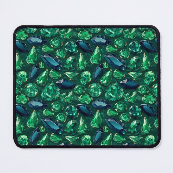 Item preview, Gemstone Bling designed and sold by VeloVibrance.