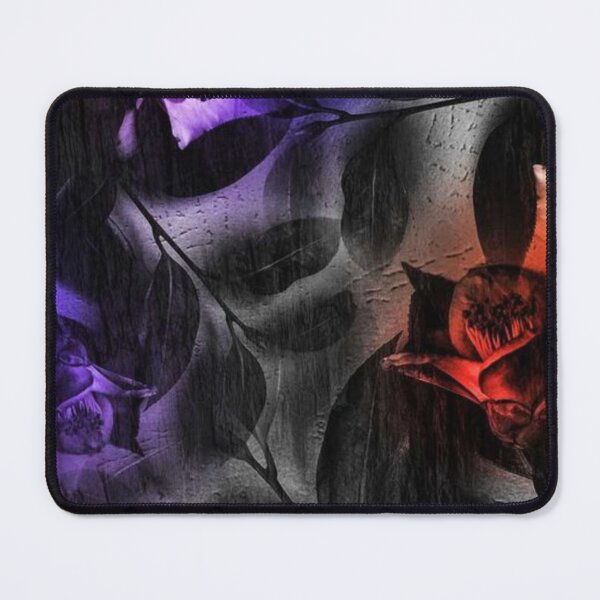 Item preview, Mixed Art Flower designed and sold by Marouf-Store.