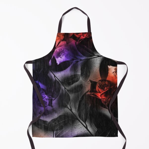 Item preview, Mixed Art Flower designed and sold by Marouf-Store.