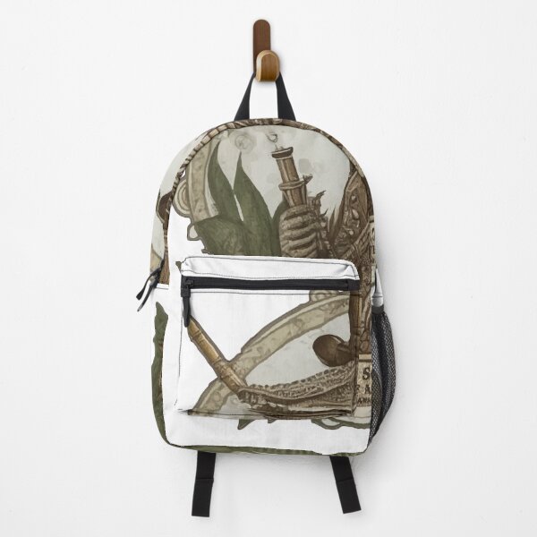 Denali roam outlet daypack