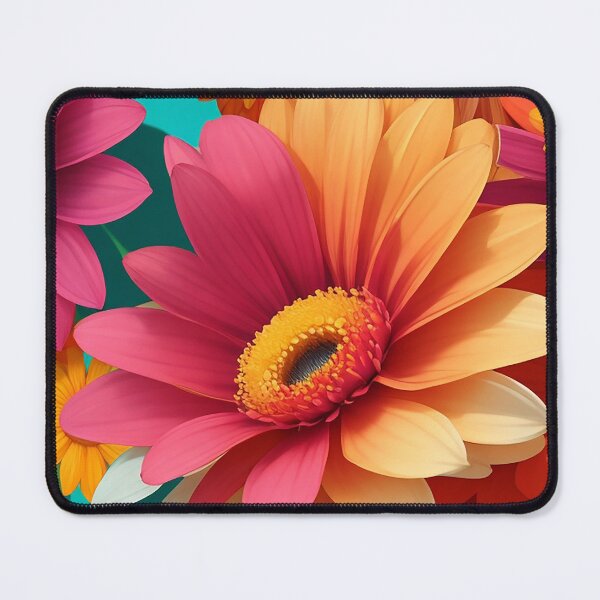 Item preview, Flowers #8 designed and sold by dekster113.