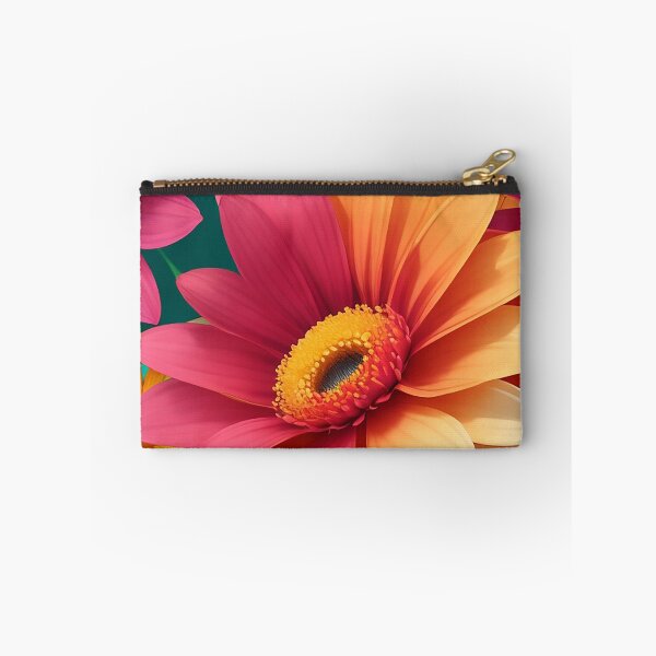 Item preview, Flowers #8 designed and sold by dekster113.