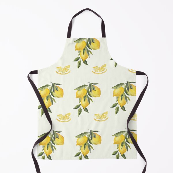 Item preview, Lemon designed and sold by SoulintheHome.
