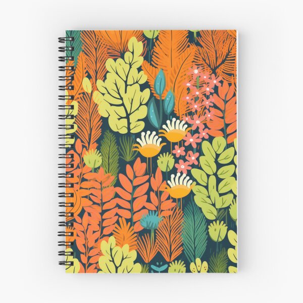 Item preview, Colorful abstract background pettern Color decorative element Geometric pop art designed and sold by PinkPinkArts.